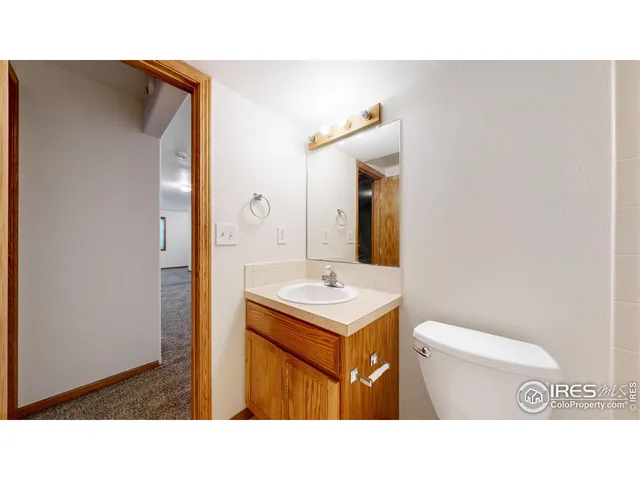 a black and white photo of a house