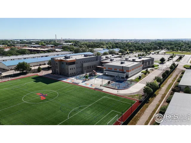 $475,000 | 393 Lavastone Avenue, Loveland, CO 80537