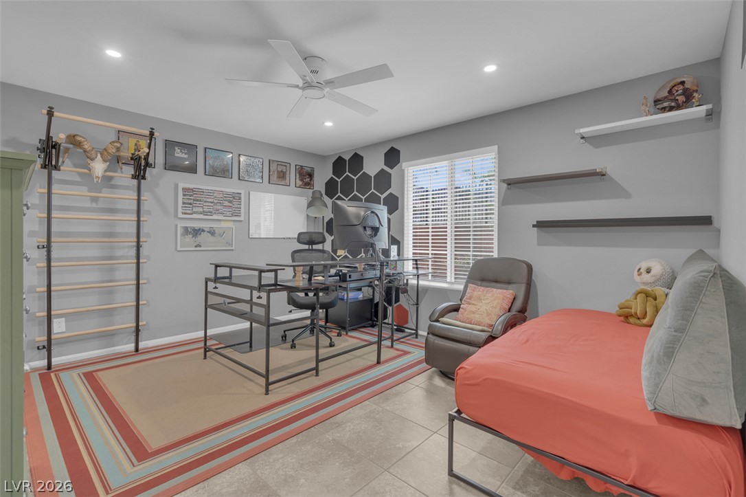 1235 Raritan Place Henderson, NV 89002 - Photo 15 of 27