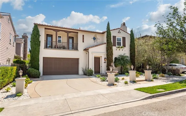 $3,600,000 | 8005 South Bell Crest Drive, Los Angeles, CA 90045
