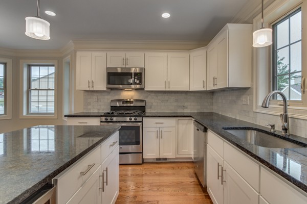 18 Ansonia Road Boston, MA 02132 - Photo 11 of 30 Gallery Image 11
