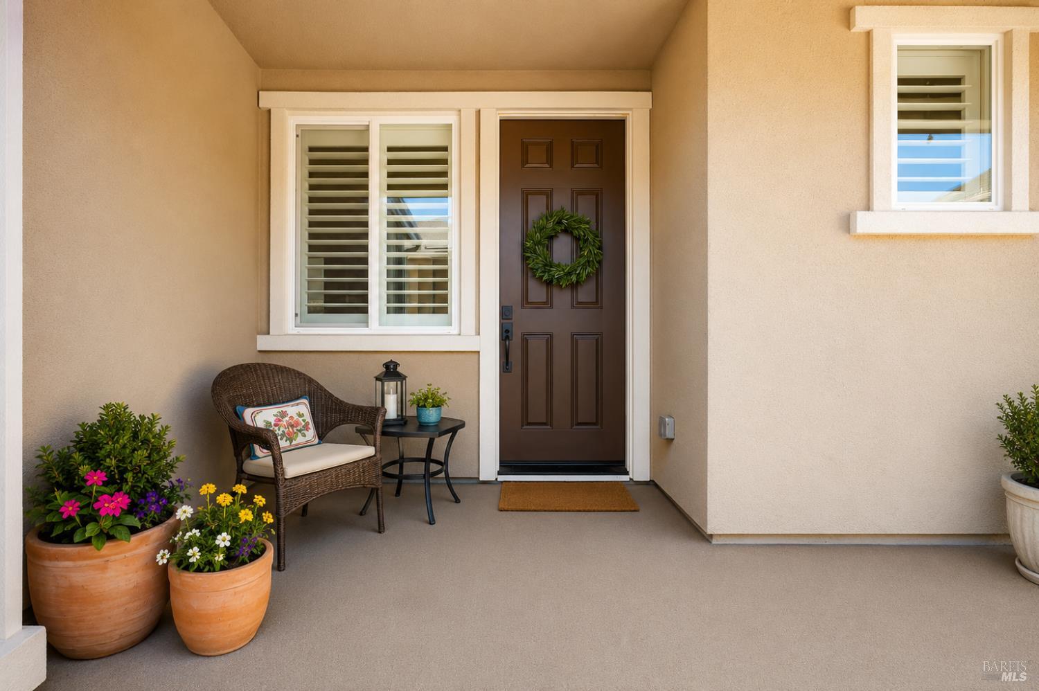5761 Kassandra Place Rohnert Park, CA 94928 - Photo 14 of 65