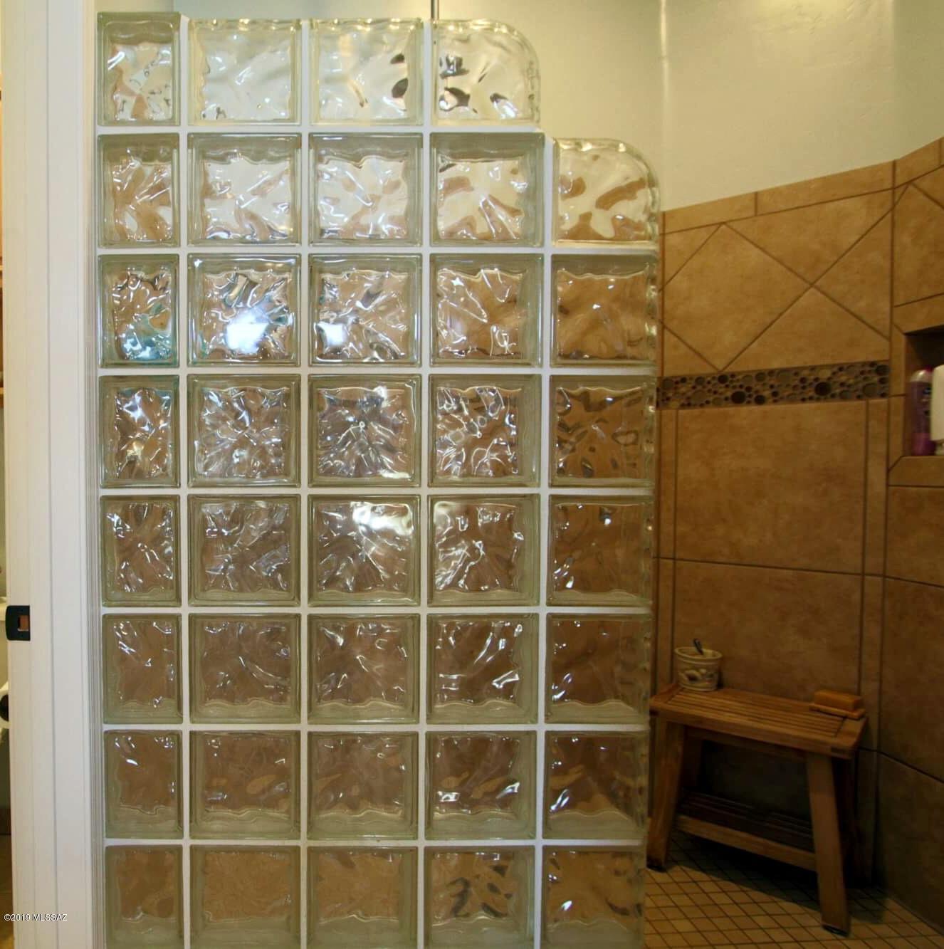 618 Bryant Road Pearce, AZ 85625 - Photo 25 of 35 Gallery Image 25