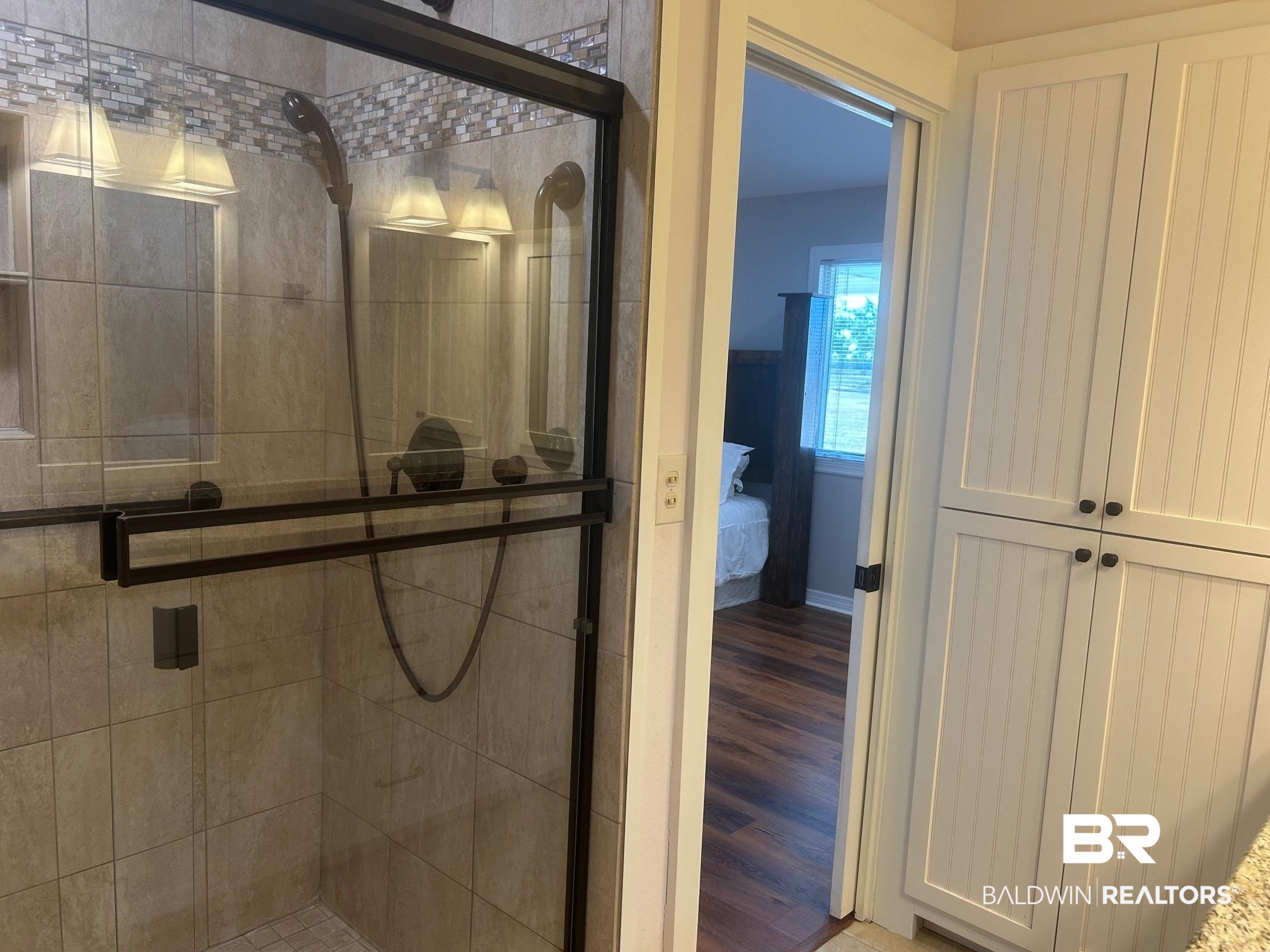 15465 Daugherty Road Foley, AL 36535 - Photo 13 of 17