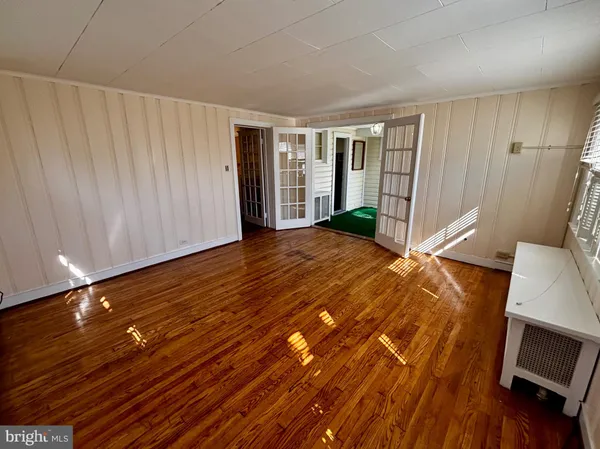 $2,300 | 8122 John Mosby Highway, Boyce, VA 22620