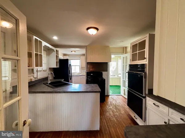 $2,300 | 8122 John Mosby Highway, Boyce, VA 22620