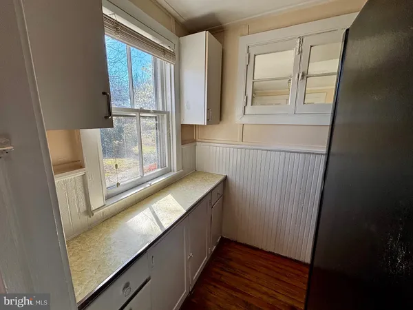 $2,300 | 8122 John Mosby Highway, Boyce, VA 22620