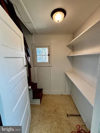 $2,300 | 8122 John Mosby Highway, Boyce, VA 22620