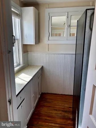 $2,300 | 8122 John Mosby Highway, Boyce, VA 22620