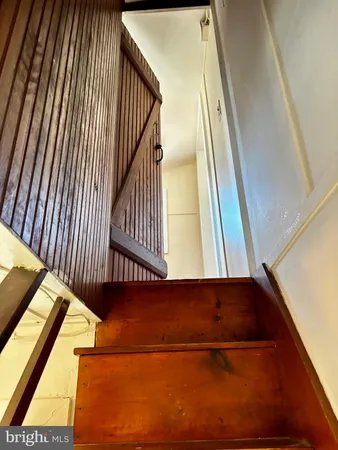 $2,300 | 8122 John Mosby Highway, Boyce, VA 22620