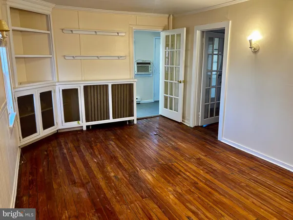 $2,300 | 8122 John Mosby Highway, Boyce, VA 22620