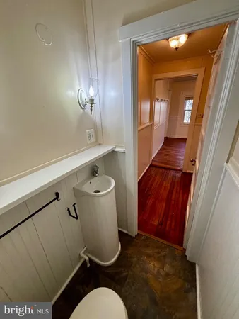 $2,300 | 8122 John Mosby Highway, Boyce, VA 22620