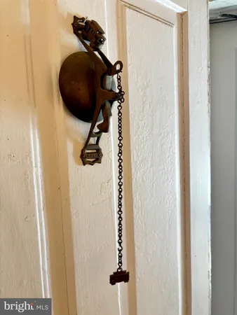 $2,300 | 8122 John Mosby Highway, Boyce, VA 22620