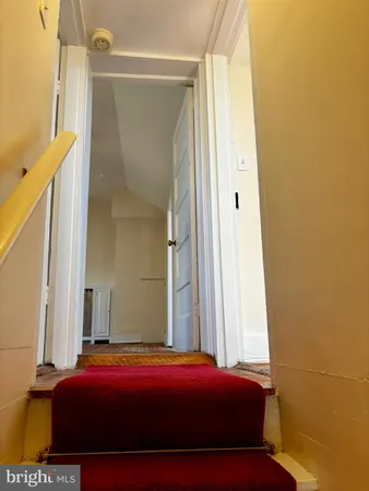 $2,300 | 8122 John Mosby Highway, Boyce, VA 22620