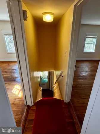 $2,300 | 8122 John Mosby Highway, Boyce, VA 22620