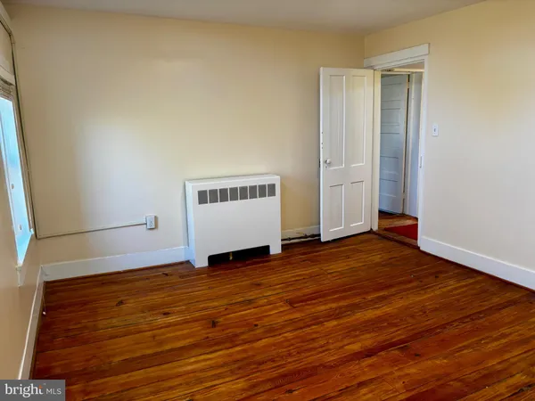 $2,300 | 8122 John Mosby Highway, Boyce, VA 22620
