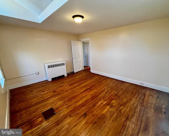 $2,300 | 8122 John Mosby Highway, Boyce, VA 22620