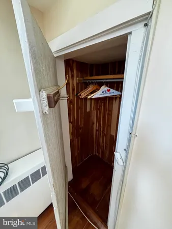 $2,300 | 8122 John Mosby Highway, Boyce, VA 22620