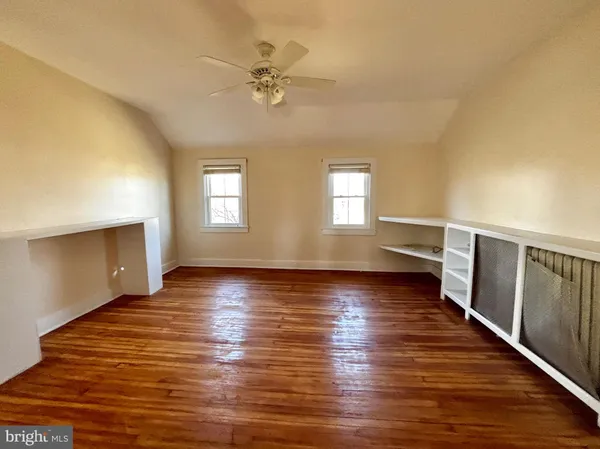 $2,300 | 8122 John Mosby Highway, Boyce, VA 22620