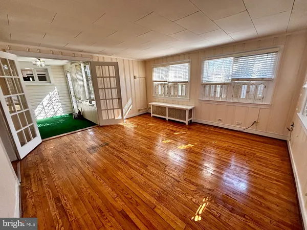 $2,300 | 8122 John Mosby Highway, Boyce, VA 22620