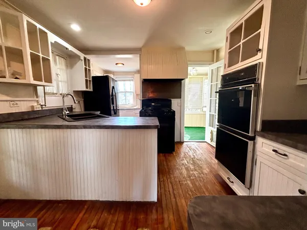 $2,300 | 8122 John Mosby Highway, Boyce, VA 22620