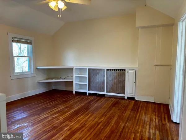 $2,300 | 8122 John Mosby Highway, Boyce, VA 22620