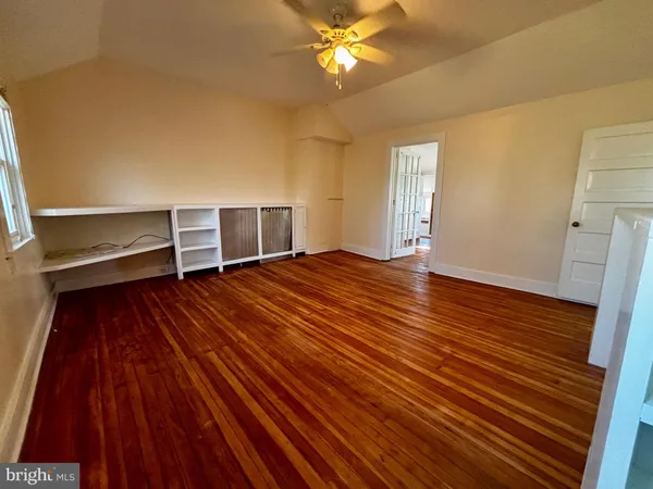 $2,300 | 8122 John Mosby Highway, Boyce, VA 22620