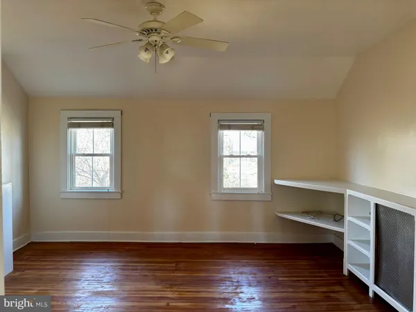 $2,300 | 8122 John Mosby Highway, Boyce, VA 22620