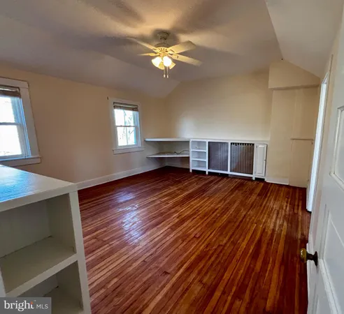 $2,300 | 8122 John Mosby Highway, Boyce, VA 22620
