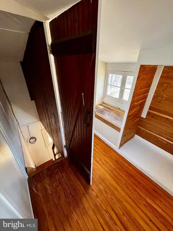 $2,300 | 8122 John Mosby Highway, Boyce, VA 22620