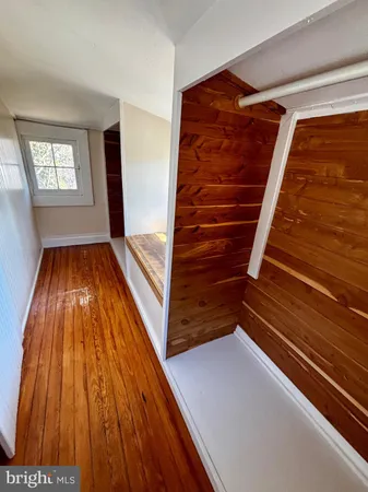 $2,300 | 8122 John Mosby Highway, Boyce, VA 22620