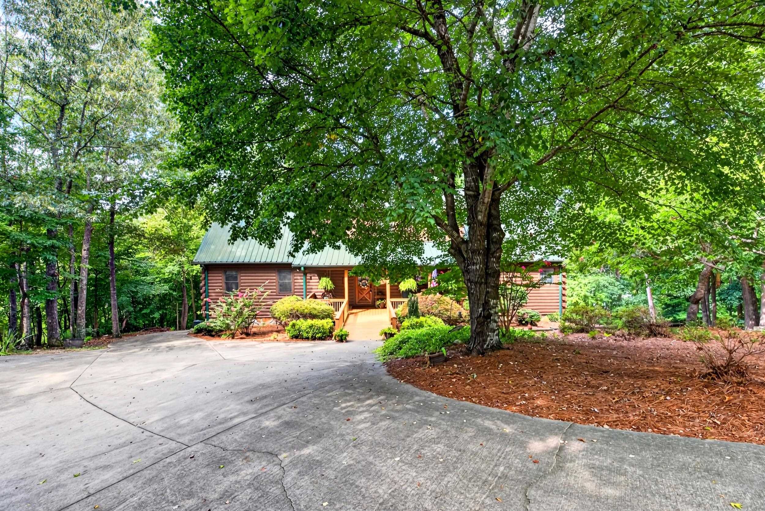 210 Big Rock Road Blacksburg, SC 29702 - Photo 18 of 50 Gallery Image 18