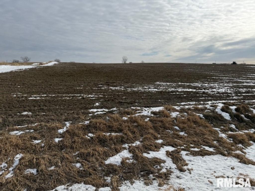 0 Lourdes Road Metamora, IL 61548 - Photo 1 of 1