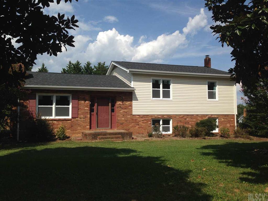 1509 Rink Dam Road Taylorsville, NC 28681 - Photo 1 of 11 Gallery Image 1