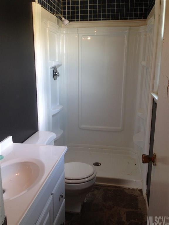1509 Rink Dam Road Taylorsville, NC 28681 - Photo 11 of 11 Gallery Image 11