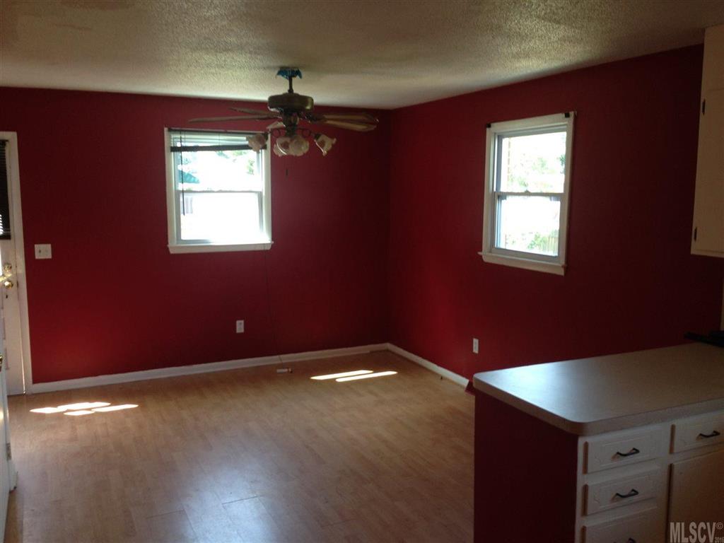 1509 Rink Dam Road Taylorsville, NC 28681 - Photo 5 of 11 Gallery Image 5