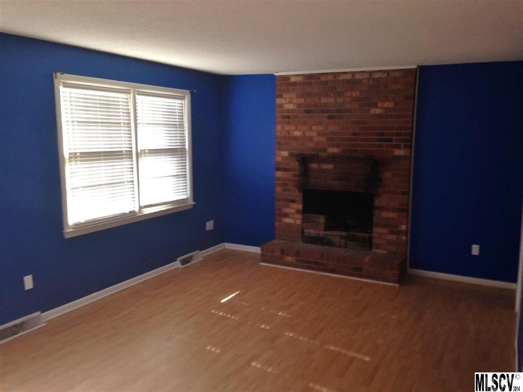 1509 Rink Dam Road Taylorsville, NC 28681 - Photo 6 of 11 Gallery Image 6