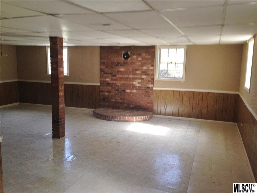 1509 Rink Dam Road Taylorsville, NC 28681 - Photo 10 of 11 Gallery Image 10