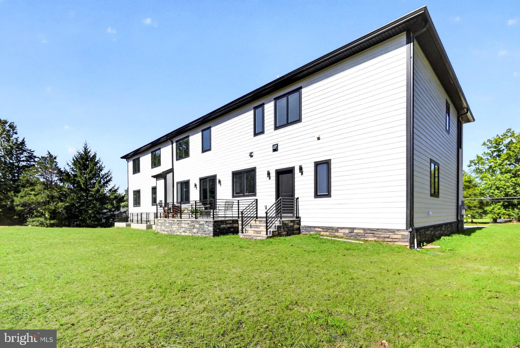 45 Kildee Road Belle Mead, NJ 08502 - Photo 58 of 67 Gallery Image 58