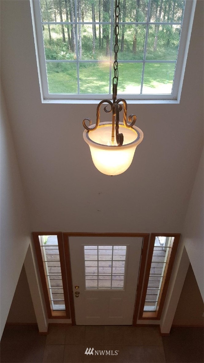 7220 191st Avenue Southwest Rochester, WA 98579 - Photo 11 of 24