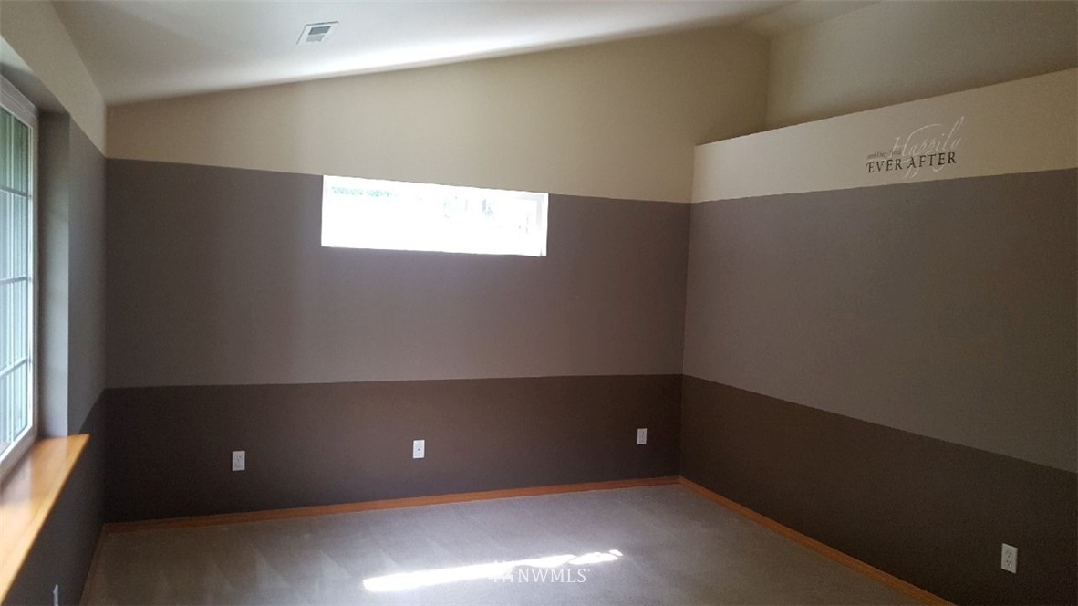 7220 191st Avenue Southwest Rochester, WA 98579 - Photo 13 of 24