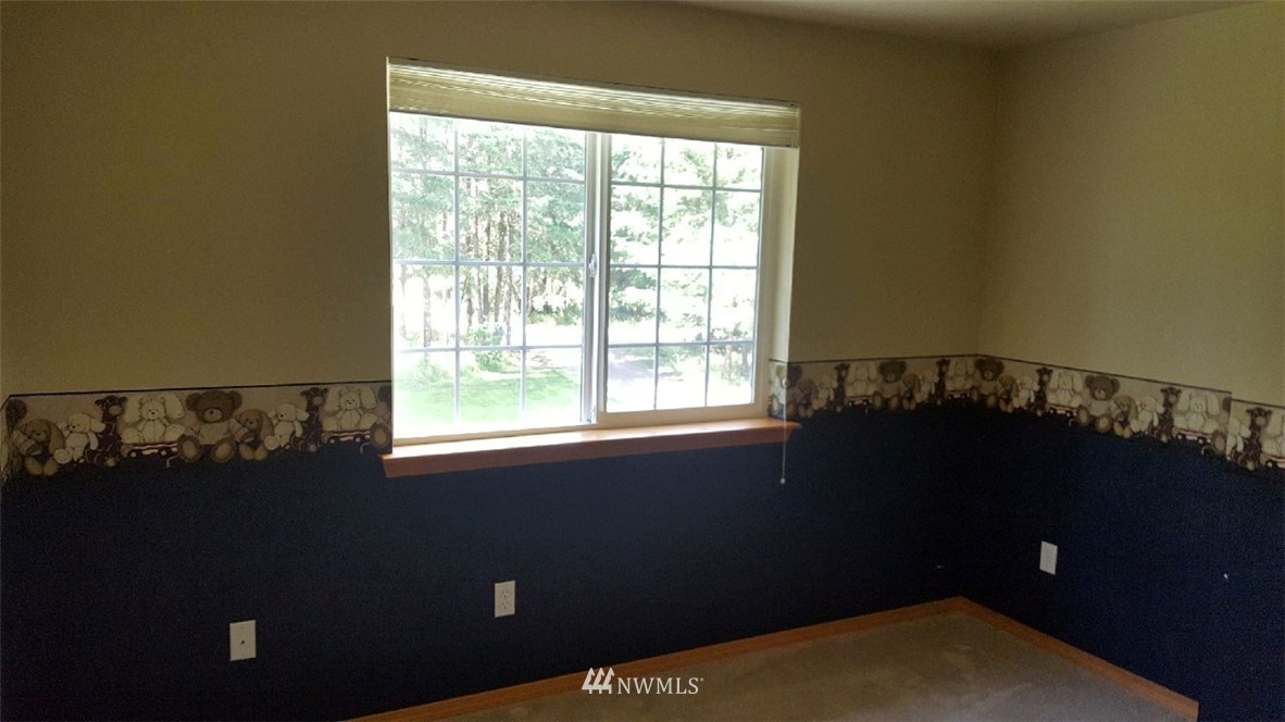 7220 191st Avenue Southwest Rochester, WA 98579 - Photo 15 of 24