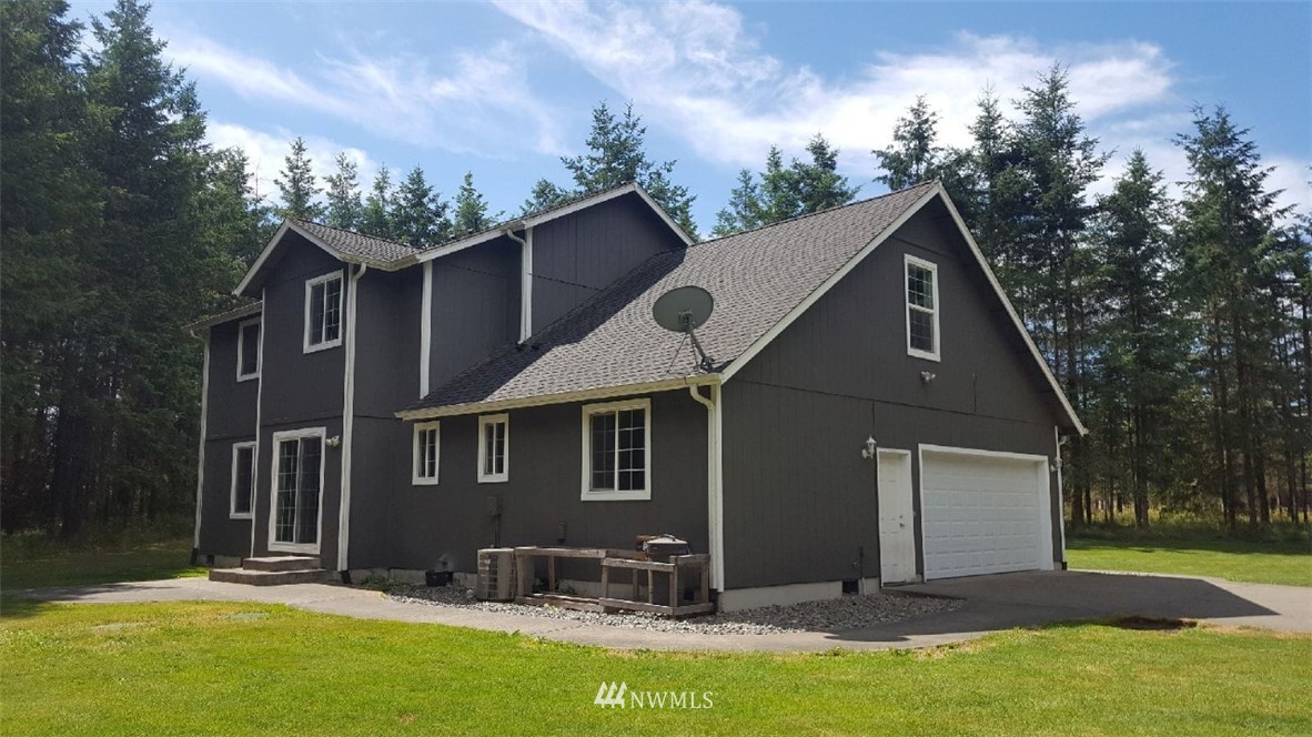 7220 191st Avenue Southwest Rochester, WA 98579 - Photo 19 of 24