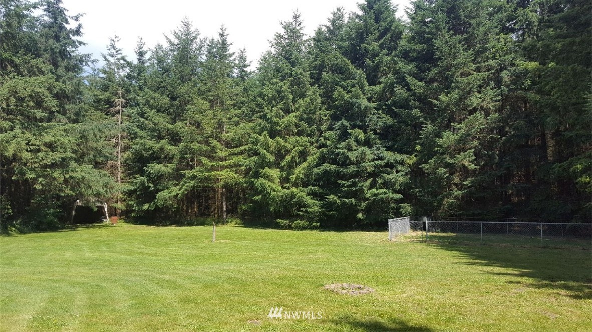 7220 191st Avenue Southwest Rochester, WA 98579 - Photo 23 of 24
