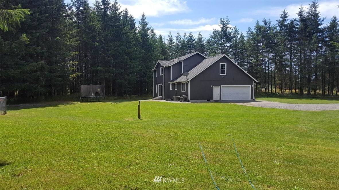 7220 191st Avenue Southwest Rochester, WA 98579 - Photo 24 of 24