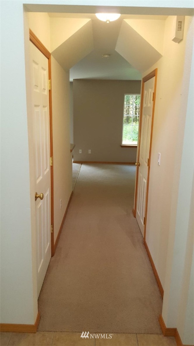 7220 191st Avenue Southwest Rochester, WA 98579 - Photo 10 of 24