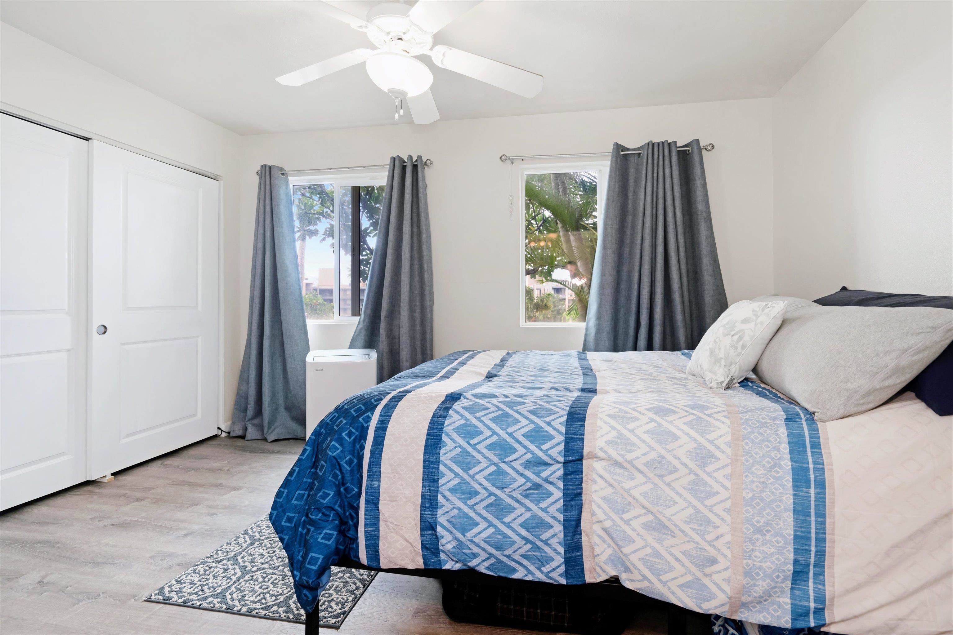 45 Stephen Lane, Unit 813 Lahaina, HI 96761 - Photo 11 of 29