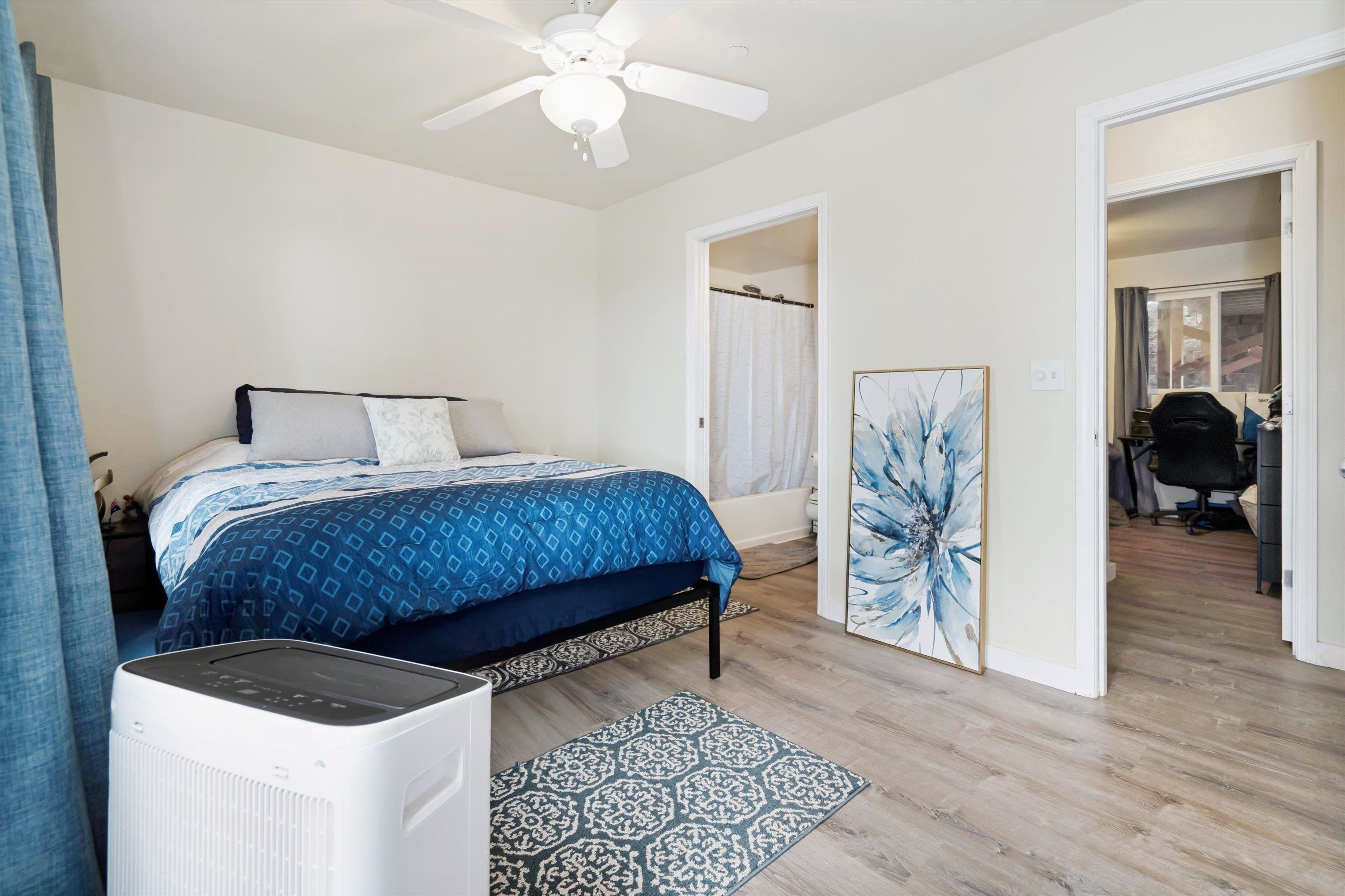 45 Stephen Lane, Unit 813 Lahaina, HI 96761 - Photo 12 of 29