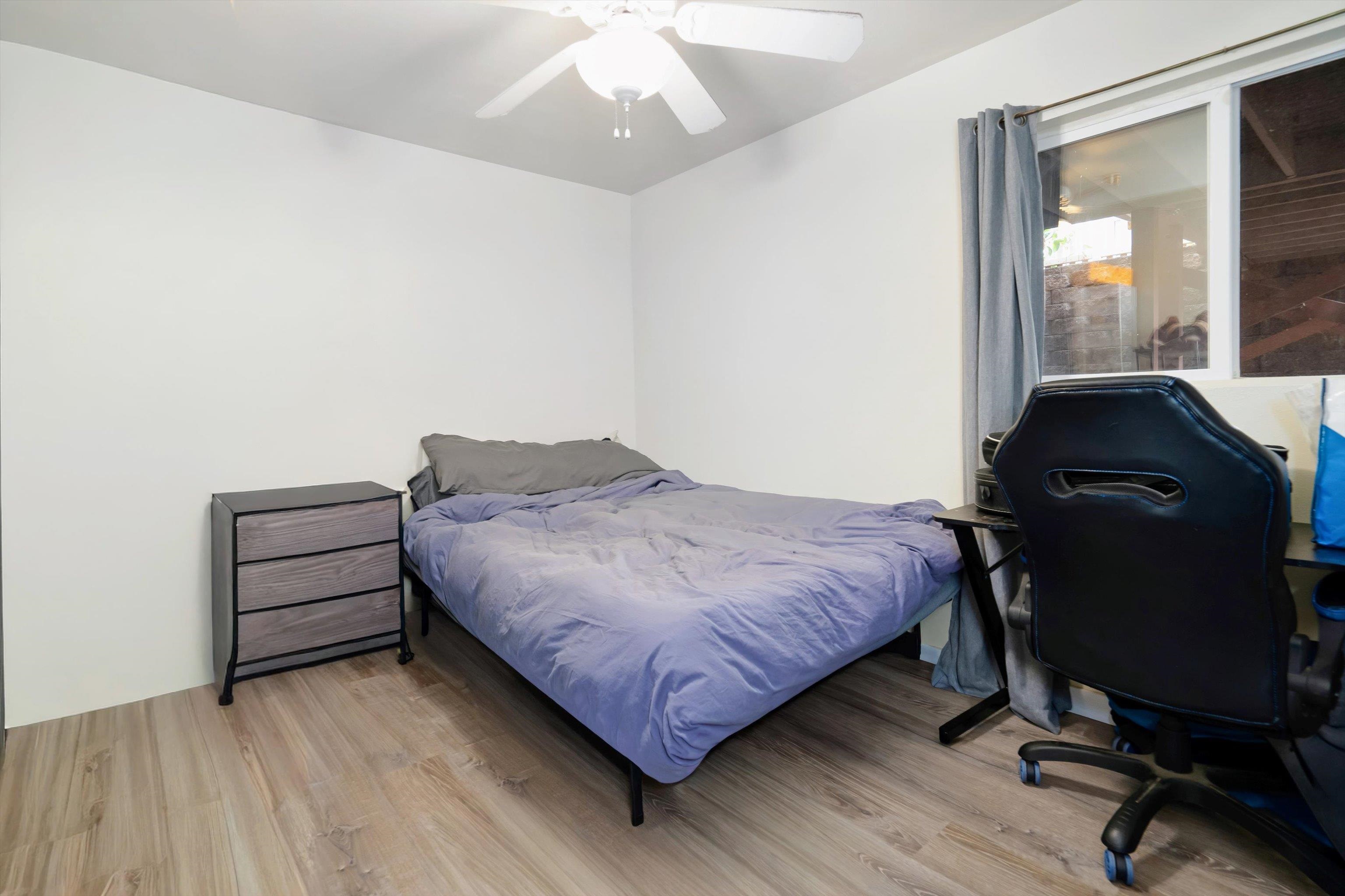 45 Stephen Lane, Unit 813 Lahaina, HI 96761 - Photo 14 of 29