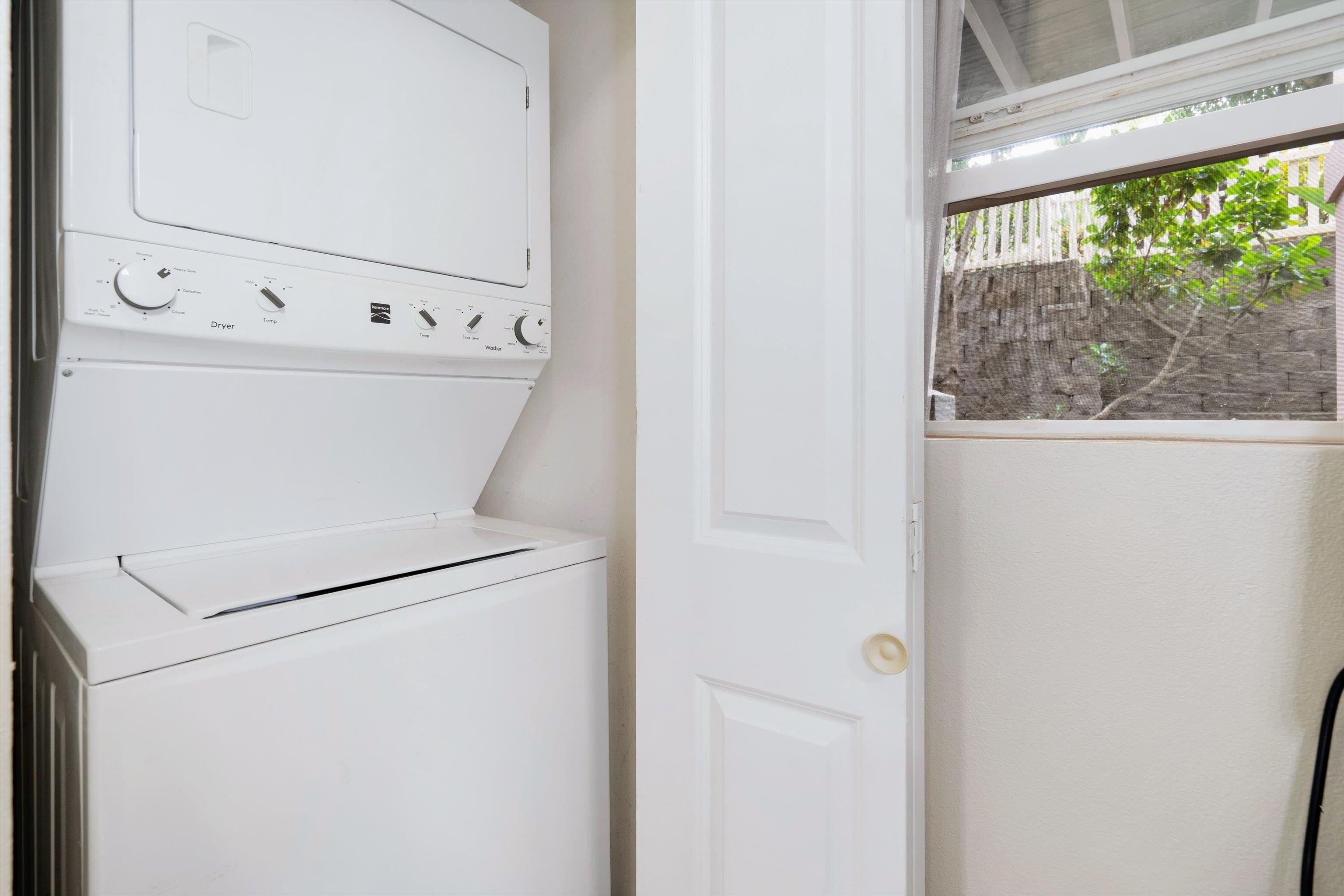 45 Stephen Lane, Unit 813 Lahaina, HI 96761 - Photo 15 of 29